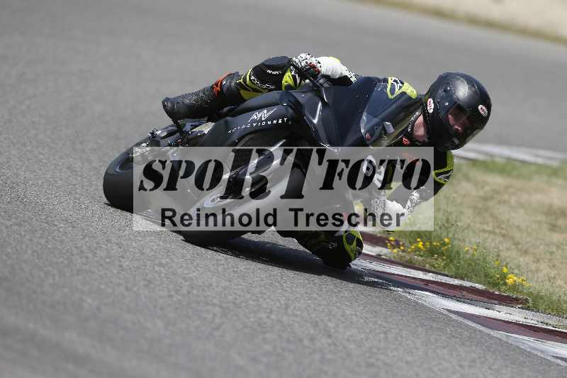/21 17.06.2026  Ducati Schweiz Track Warmup ADR/Gruppe gelb/62